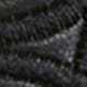 https://img.ltwebstatic.com/v4/j/pi/2025/04/21/27/1745173673c64483a6bff0c249f6b3b494dfd58a2f.jpg