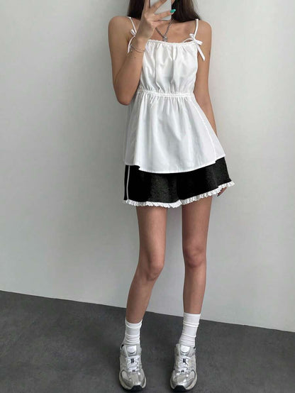 //img.ltwebstatic.com/v4/j/pi/2025/04/21/1c/1745202353e69bd1d59f330201c6153dde75e8f59e_thumbnail_900x.webp