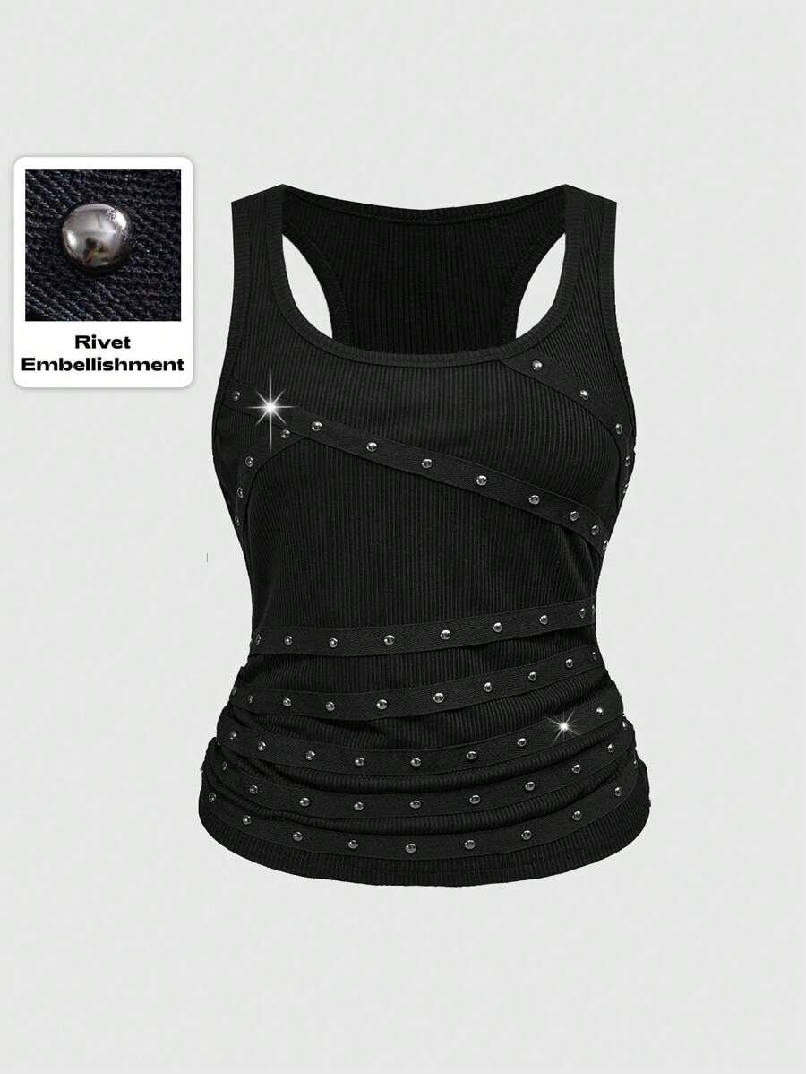 //img.ltwebstatic.com/v4/j/pi/2025/04/21/f8/1745222582deb8bbe74e9399d2c395a026dbef3064_thumbnail_900x.webp