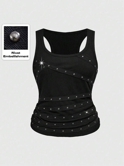 //img.ltwebstatic.com/v4/j/pi/2025/04/21/f8/1745222582deb8bbe74e9399d2c395a026dbef3064_thumbnail_900x.webp