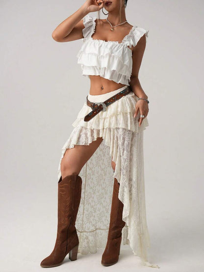 //img.ltwebstatic.com/v4/j/pi/2025/04/21/a8/1745225303ba3c6b5c6ec85a382078a8b808a8b4ef_thumbnail_900x.webp