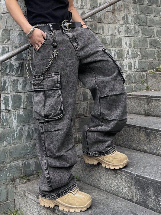 https://img.ltwebstatic.com/v4/j/pi/2025/04/23/3a/1745395981d3fdfdfa9a87287cade953300c290c1e.jpg