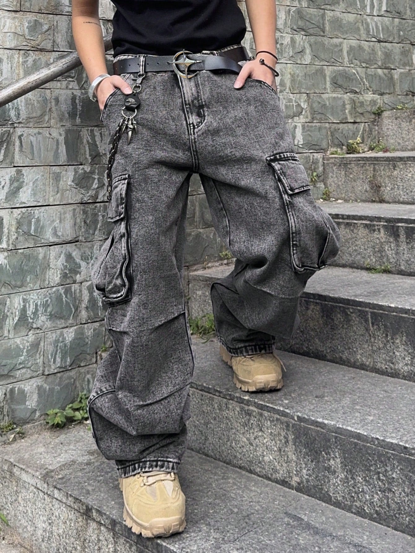 https://img.ltwebstatic.com/v4/j/pi/2025/04/23/87/1745395988c4eb8555fd401eddd79f52e124ee9e3c.jpg