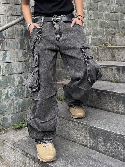 https://img.ltwebstatic.com/v4/j/pi/2025/04/23/87/1745395988c4eb8555fd401eddd79f52e124ee9e3c.jpg