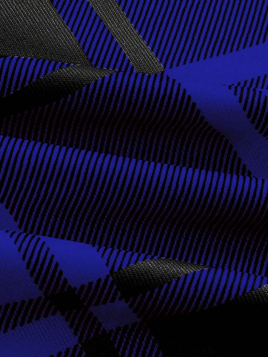 //img.ltwebstatic.com/v4/j/pi/2025/04/27/6d/17457174750c8d626ca30099b50486ecba3795a644_thumbnail_900x.webp
