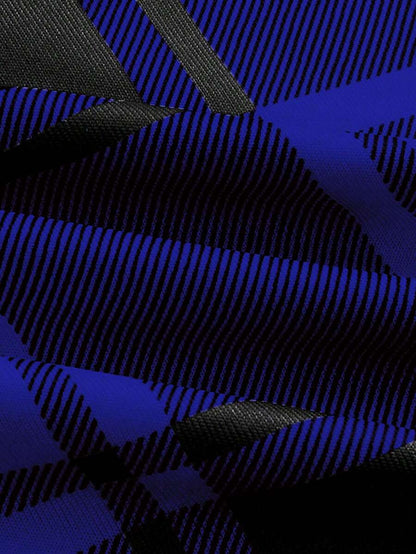 //img.ltwebstatic.com/v4/j/pi/2025/04/27/6d/17457174750c8d626ca30099b50486ecba3795a644_thumbnail_900x.webp