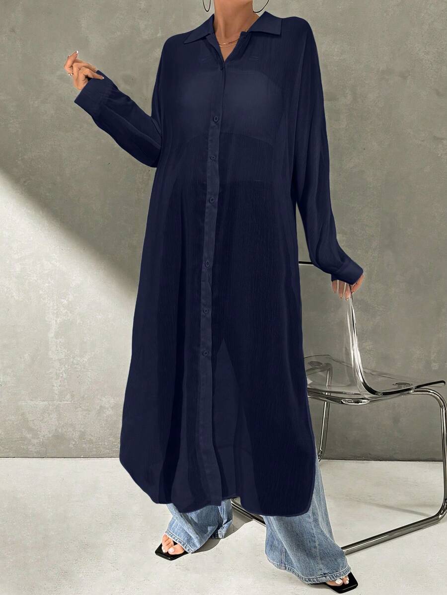 https://img.ltwebstatic.com/v4/j/pi/2025/04/27/7f/174571974817ceedc5ab667738c9a4185c9238415d_thumbnail_900x.webp