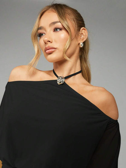 https://img.ltwebstatic.com/v4/j/pi/2025/04/28/ba/1745819347c964e843bea24fd4b75da4fbc7ce594b_thumbnail_900x.webp