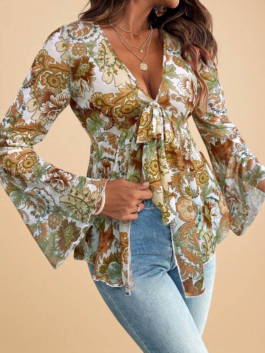 https://img.ltwebstatic.com/v4/j/pi/2025/04/29/af/1745922158a4c095e1af39c1c5a395cabc68940ce6_thumbnail_900x.webp