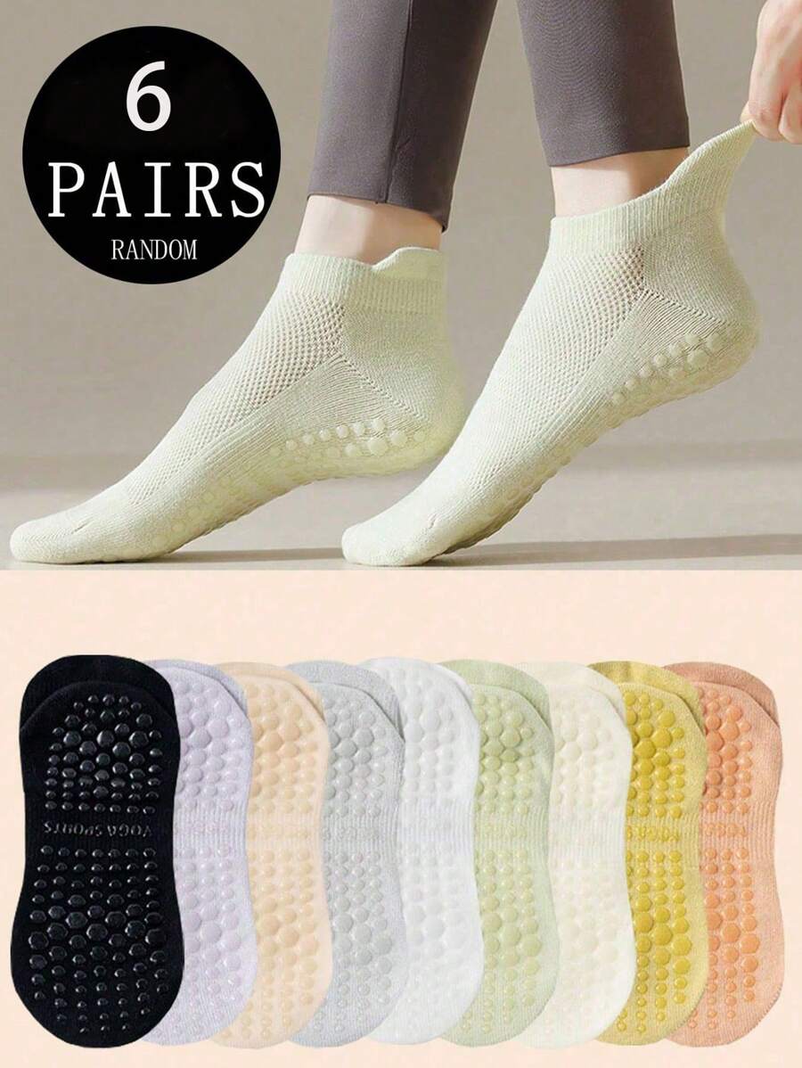 https://img.ltwebstatic.com/v4/j/spmp/2025/04/30/9b/174600549750f18983fdf5c01708363367ece115d4_thumbnail_900x.webp