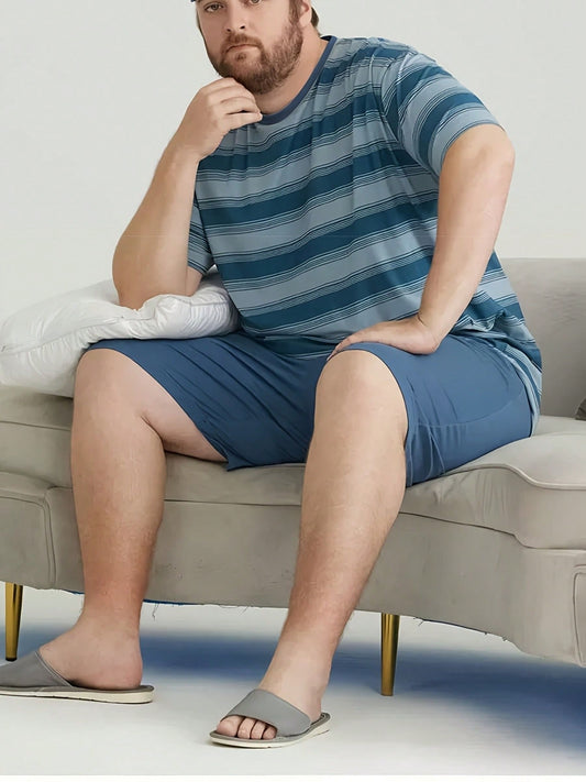 https://img.ltwebstatic.com/v4/j/spmp/2025/05/06/52/1746535869697744374021b0fcfa17f192c9ffba9c.jpg
