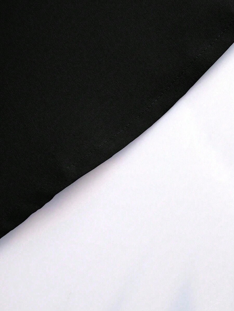 //img.ltwebstatic.com/v4/j/pi/2025/05/08/15/174667552473f776b773839a42cc9fa8d8a46ef5a5_thumbnail_900x.webp