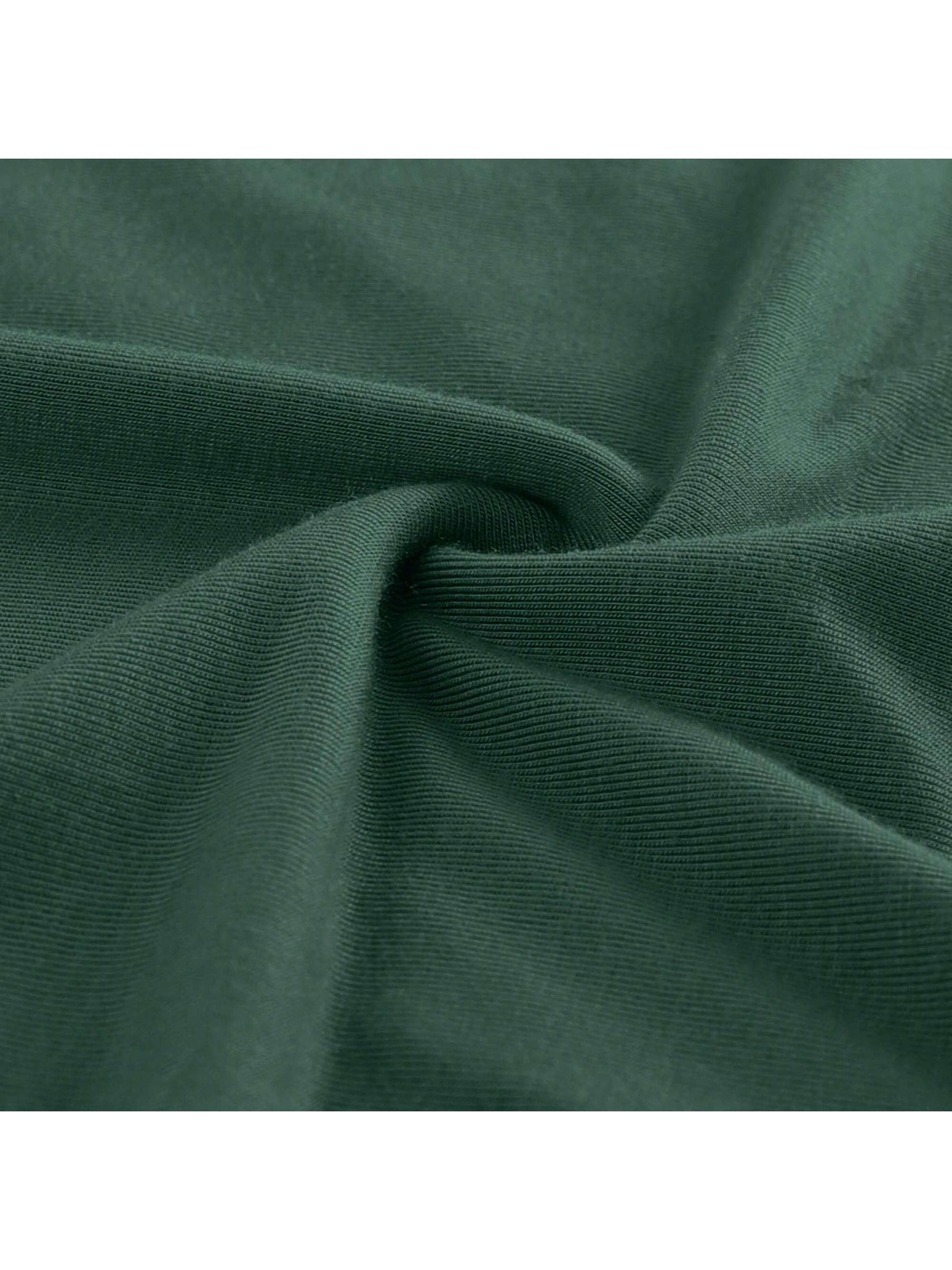 https://img.ltwebstatic.com/v4/j/spmp/2025/05/09/0c/17467730221751eaadf43eae5ed60c709548dfd81d_square.jpg