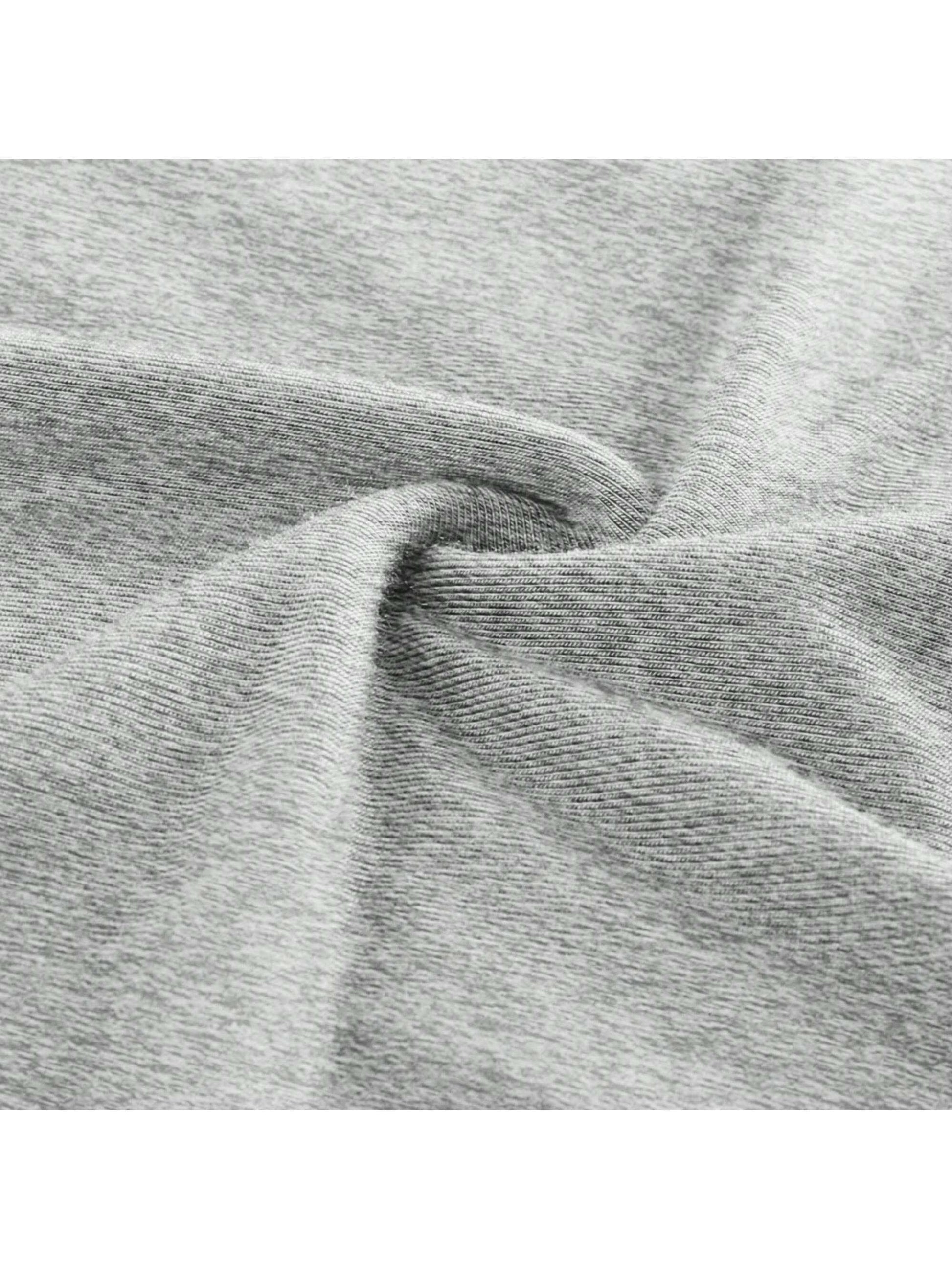 https://img.ltwebstatic.com/v4/j/spmp/2025/05/09/7c/1746773090e8bb0e232ef4ac01b0d72b4da0de2e27_square.jpg