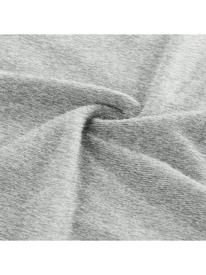 https://img.ltwebstatic.com/v4/j/spmp/2025/05/09/7c/1746773090e8bb0e232ef4ac01b0d72b4da0de2e27_square.jpg