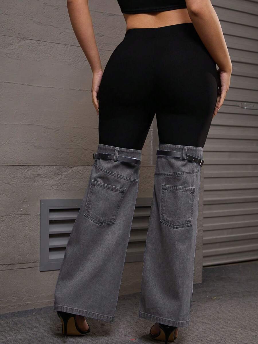 https://img.ltwebstatic.com/v4/j/spmp/2025/05/10/c7/1746865490109f4a6ecbc4bb9a195dd80e30070d50_thumbnail_900x.webp