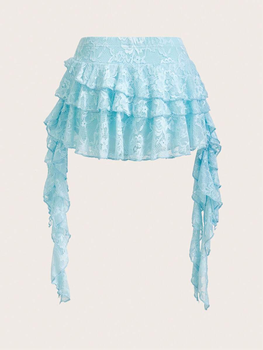 //img.ltwebstatic.com/v4/j/pi/2025/05/12/b9/17470175922707335f9e69831c2b851f3a1e72711a_thumbnail_900x.webp