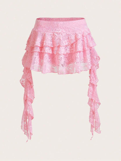 //img.ltwebstatic.com/v4/j/pi/2025/05/12/0e/1747017792056e2a6644ecd6086f697ff4c34d0f24_thumbnail_900x.webp