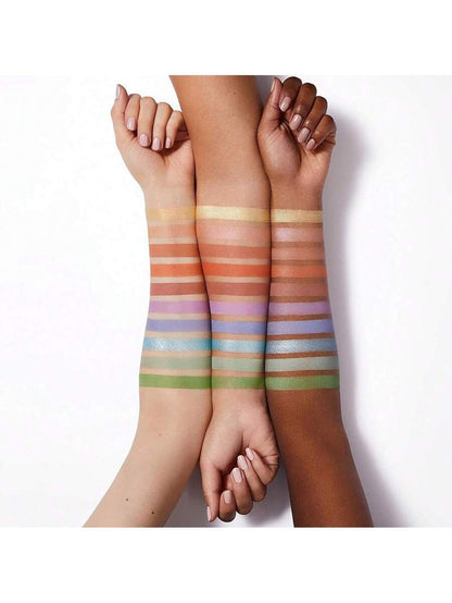 //img.ltwebstatic.com/v4/j/spmp/2025/05/12/eb/1747061238487003af187bf8100661015047bf3827_square_thumbnail_900x.webp