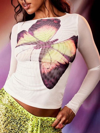 https://img.ltwebstatic.com/v4/j/pi/2025/05/13/1c/1747126231e2c1503be5e3353d0e50bb599f29fcac_thumbnail_900x.webp