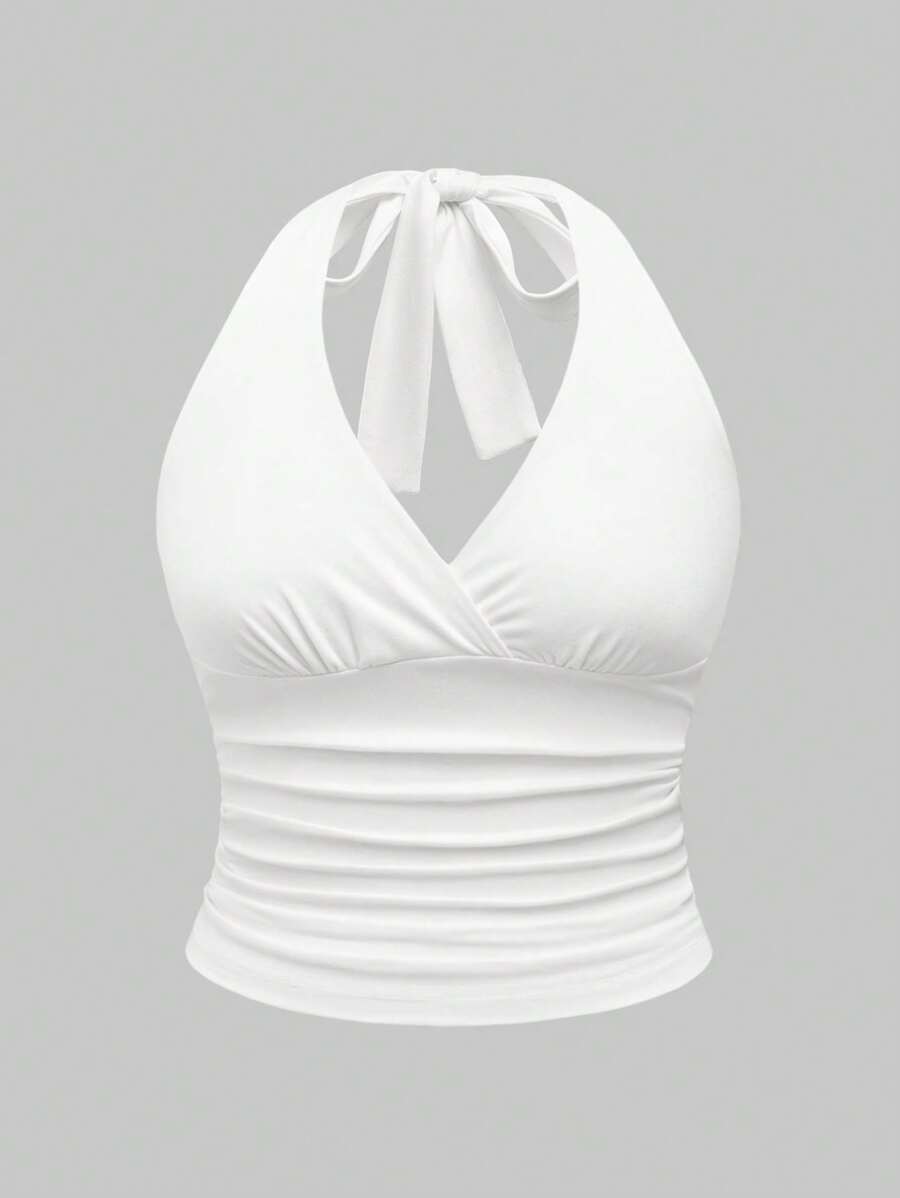 //img.ltwebstatic.com/v4/j/pi/2025/05/19/b0/17476376788e7f6a0e3853553d6baabbf936d66d77_thumbnail_900x.webp