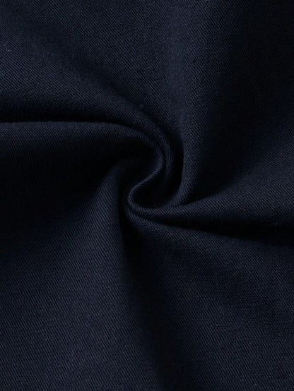 https://img.ltwebstatic.com/v4/j/spmp/2025/05/19/74/1747643149c50666961eeb6cde2028aa502216fad8_thumbnail_900x.webp