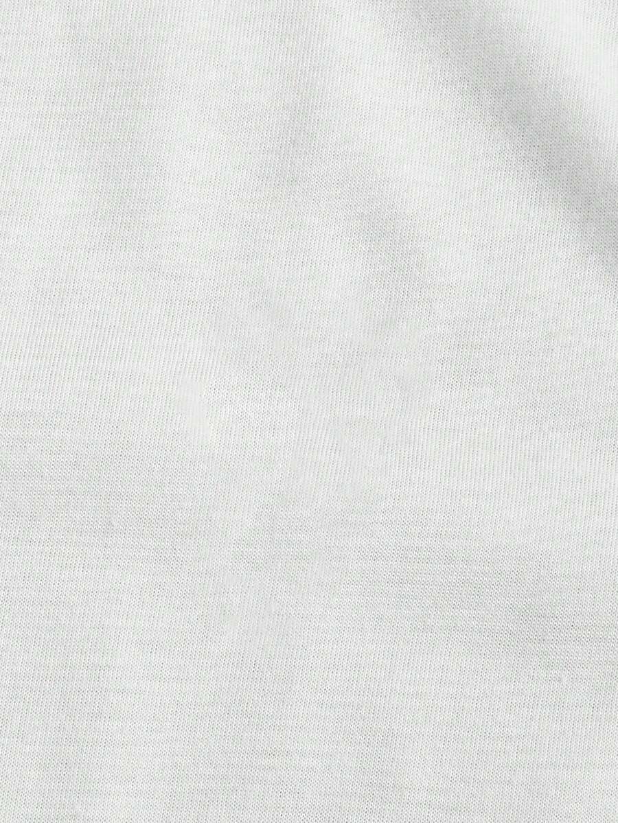 //img.ltwebstatic.com/v4/j/spmp/2025/05/20/ef/17477060104a2ff6849467b028b604563dda19bd21_thumbnail_900x.webp
