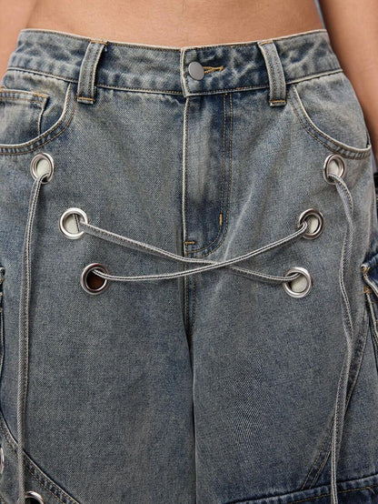 https://img.ltwebstatic.com/v4/j/pi/2025/05/20/c2/1747733817f6a5c6a35de6405ccc8bc3888a745520_thumbnail_900x.webp