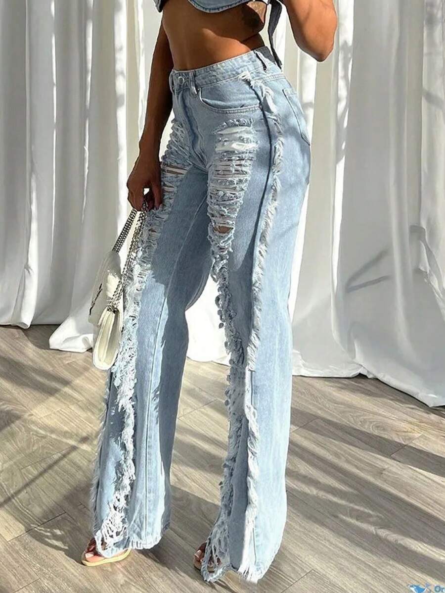 https://img.ltwebstatic.com/v4/j/spmp/2025/05/20/fd/17477348900c02b72db26794313b42ebefa169a75a_thumbnail_900x.webp