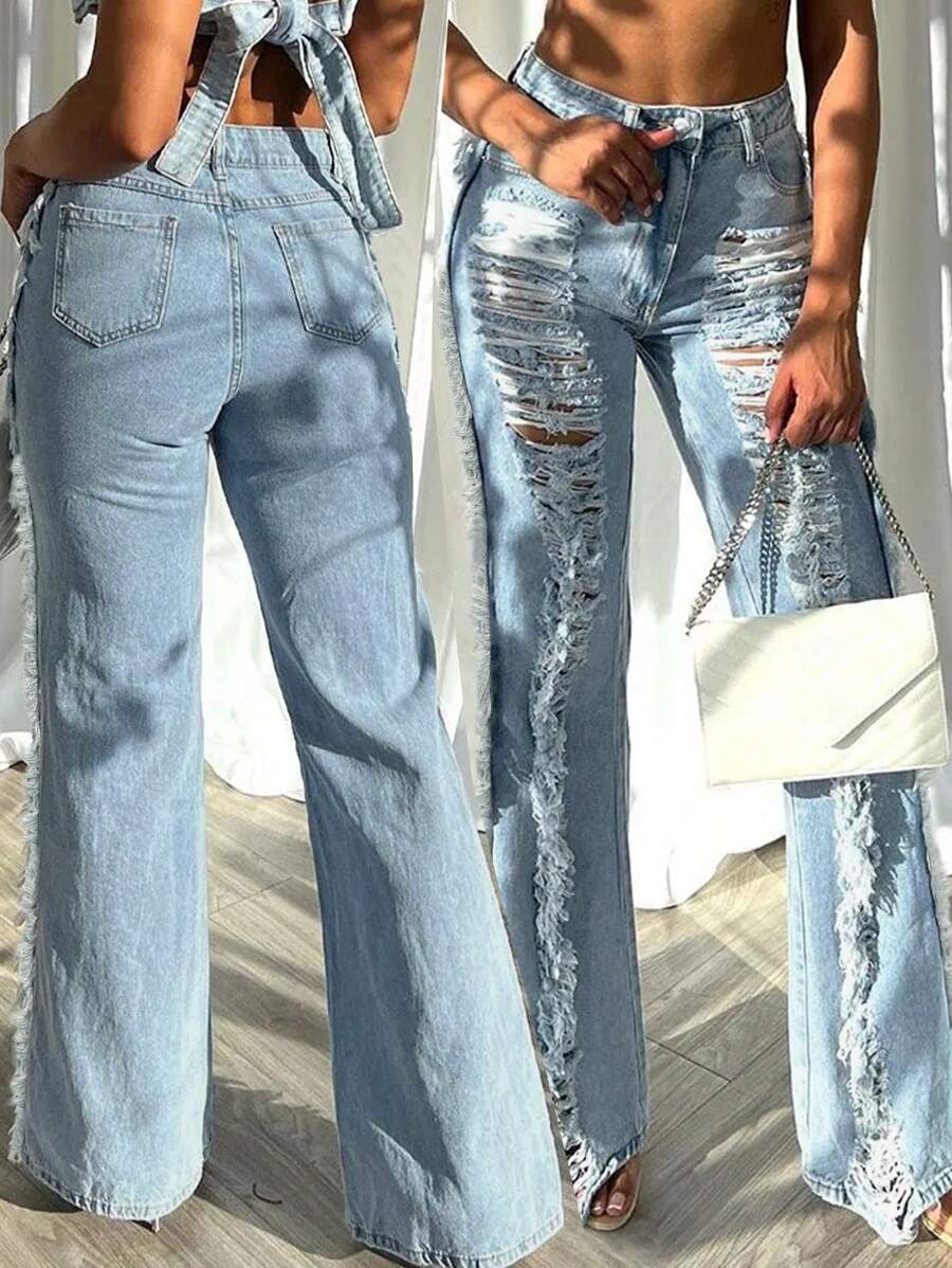 https://img.ltwebstatic.com/v4/j/spmp/2025/05/20/5a/174773489192571cd052212b1dd607a96a231e80de_thumbnail_900x.webp