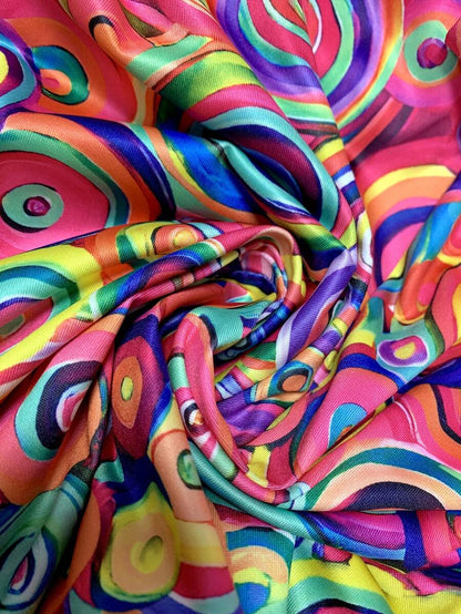 //img.ltwebstatic.com/v4/j/spmp/2025/05/21/f8/17477957281fc50675afdaaac6b790dc29cde743ce_thumbnail_900x.webp