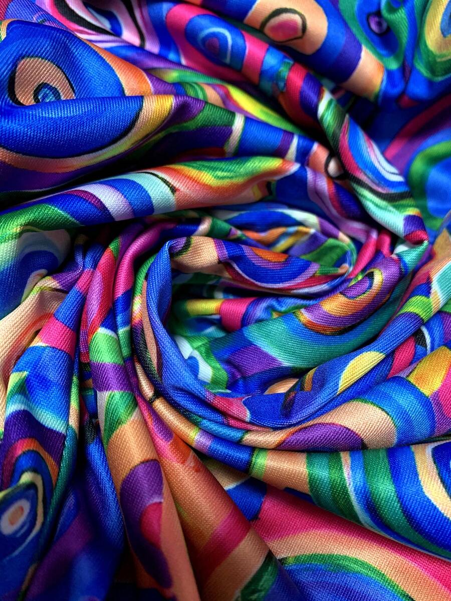 //img.ltwebstatic.com/v4/j/spmp/2025/05/21/61/1747795886cc2d4fcb5a7212c0e6a05b8d7bc58212_thumbnail_900x.webp
