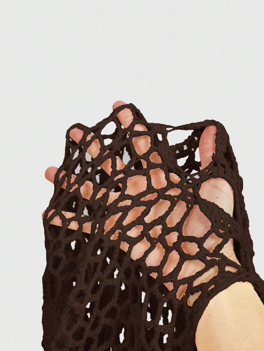 https://img.ltwebstatic.com/v4/j/pi/2025/05/21/38/174779835203ca7a0afac8809a3ed66606c31b80a7_thumbnail_900x.webp