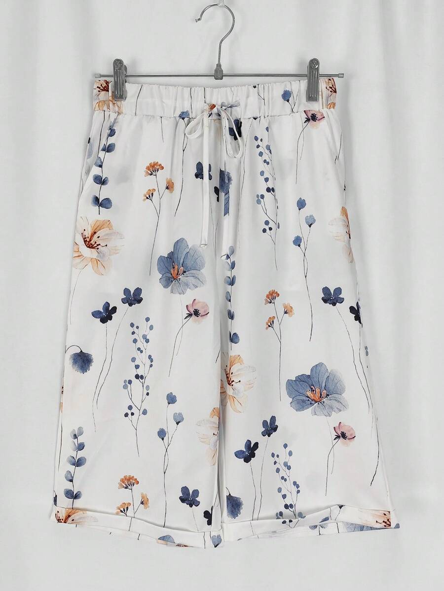//img.ltwebstatic.com/v4/j/spmp/2025/05/23/f5/174798485107999ad96562ab6336cc8c04d3f53a23_thumbnail_900x.webp