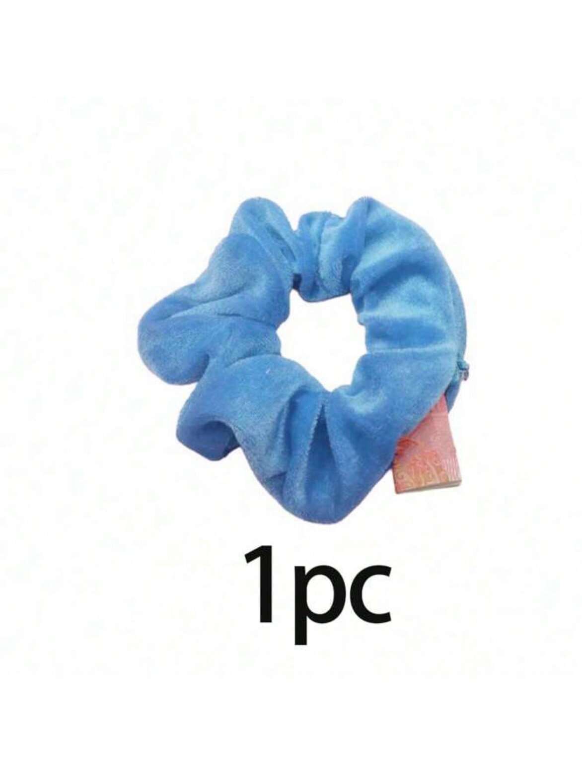 https://img.ltwebstatic.com/v4/j/spmp/2025/05/23/83/1747993671c30b3af7aa68d884dd0c1c1a929d559f_square.jpg