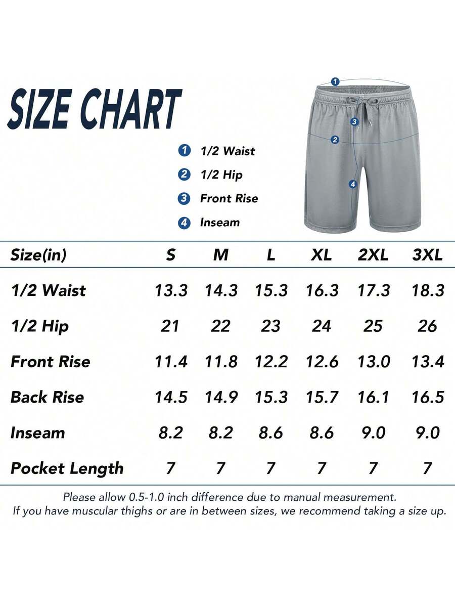 //img.ltwebstatic.com/v4/j/spmp/2025/05/26/dc/1748241557cd25738f2a18e1916ad0e35d905357e9_square_thumbnail_900x.webp