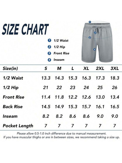 //img.ltwebstatic.com/v4/j/spmp/2025/05/26/dc/1748241557cd25738f2a18e1916ad0e35d905357e9_square_thumbnail_900x.webp