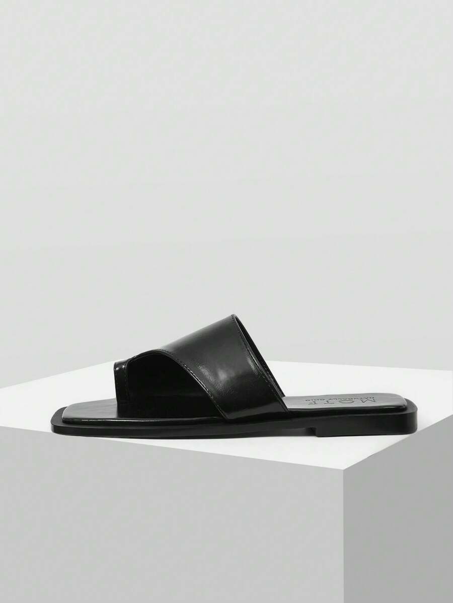 //img.ltwebstatic.com/v4/j/pi/2025/05/26/bf/17482620956c1f7246e6cbb6e2afd80ee134196a66_thumbnail_900x.webp