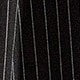 https://img.ltwebstatic.com/v4/j/pi/2025/05/30/9c/1748576033c20752cadbba4d750ad108803f3333c4.jpg