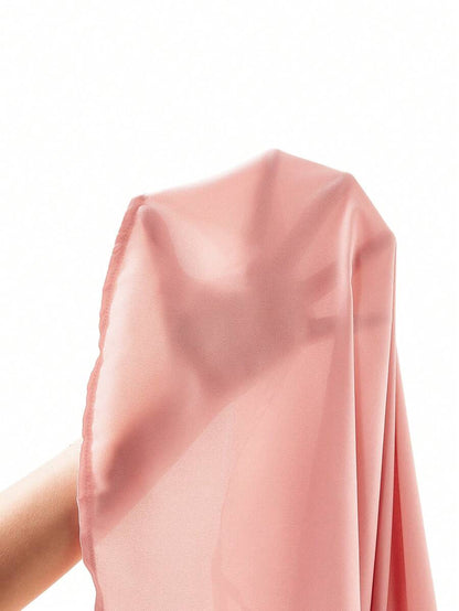 //img.ltwebstatic.com/v4/j/pi/2025/06/04/d8/174900906067312e9ff235ecf8fcf98aea243252f0_thumbnail_900x.webp