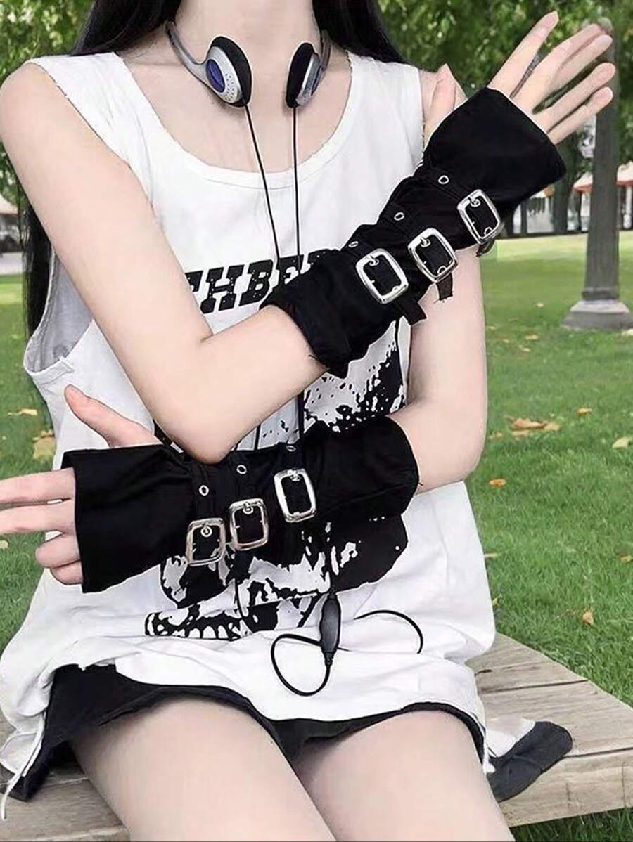 https://img.ltwebstatic.com/v4/j/spmp/2025/06/05/08/1749109790051a96b7e84ea8e7abb2afb86496d35f_thumbnail_900x.webp