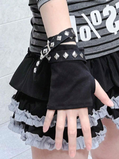 https://img.ltwebstatic.com/v4/j/spmp/2025/06/05/9e/1749109790cd6ce6888858d241f4d99d1cb9d4369b_thumbnail_900x.webp