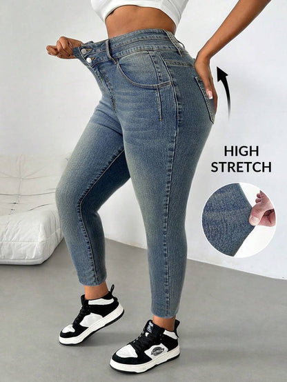https://img.ltwebstatic.com/v4/j/pi/2025/06/05/59/1749110283a02e77305e7327cc28b97dec91265a08_thumbnail_900x.webp