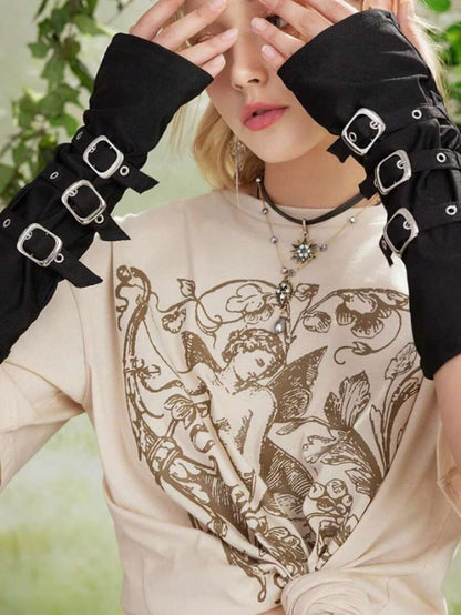 https://img.ltwebstatic.com/v4/j/spmp/2025/06/06/95/174917933775274c449a4e21961e3aa85fc2901dce_thumbnail_900x.webp