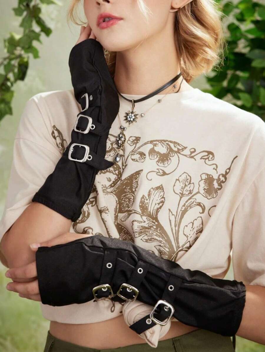 https://img.ltwebstatic.com/v4/j/spmp/2025/06/06/1e/1749179338a7e6f43f2745b03449ceb2bce14b7245_thumbnail_900x.webp