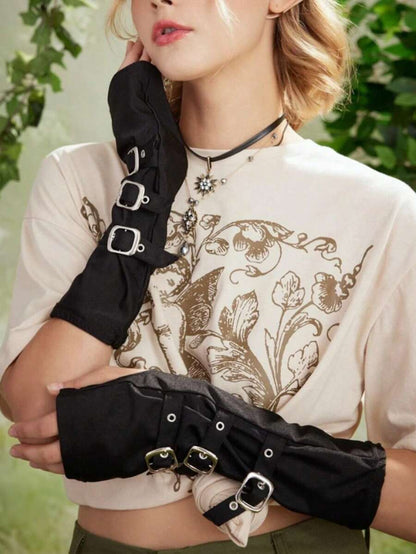 https://img.ltwebstatic.com/v4/j/spmp/2025/06/06/1e/1749179338a7e6f43f2745b03449ceb2bce14b7245_thumbnail_900x.webp