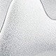//img.ltwebstatic.com/v4/j/spmp/2025/06/11/c4/1749609804fe96a89985e53244a1db13129af1059d.jpg