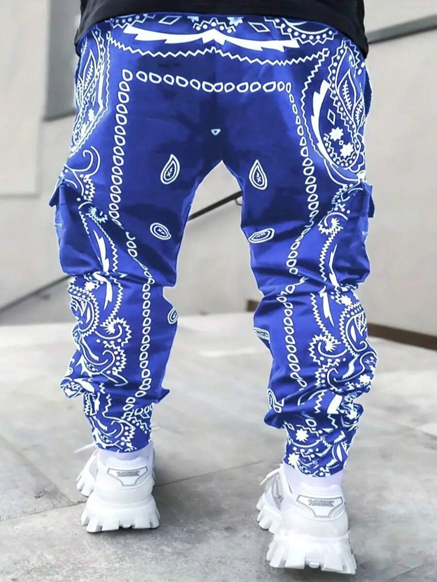 https://img.ltwebstatic.com/v4/j/spmp/2025/06/11/8a/17496288596606933e5708d8cc8bee447d8cd53e42_thumbnail_900x.webp