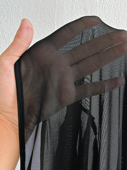 //img.ltwebstatic.com/v4/j/pi/2025/06/13/66/17497951053bd4500ddfb3ca34682a1ca3617de39c_thumbnail_900x.webp
