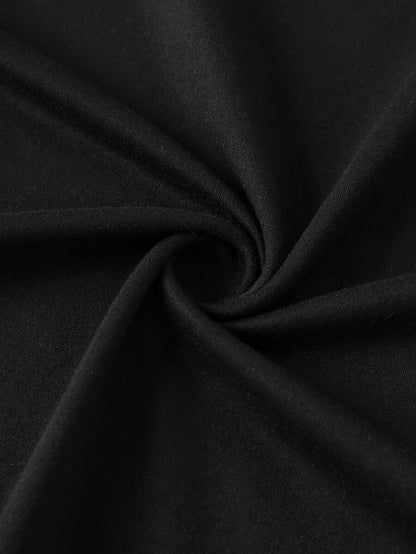 //img.ltwebstatic.com/v4/j/spmp/2025/06/13/8f/1749807843882b89c728d1e670aed9bef65a317155_thumbnail_900x.webp